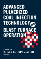 Advanced_Pulverized_Coal_Injection_Technology_and_Blast_Furnace.pdf